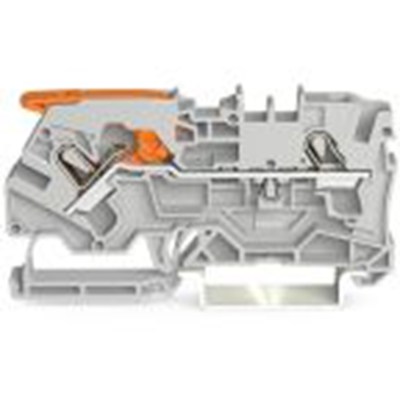 2104-1201 WAGO product image